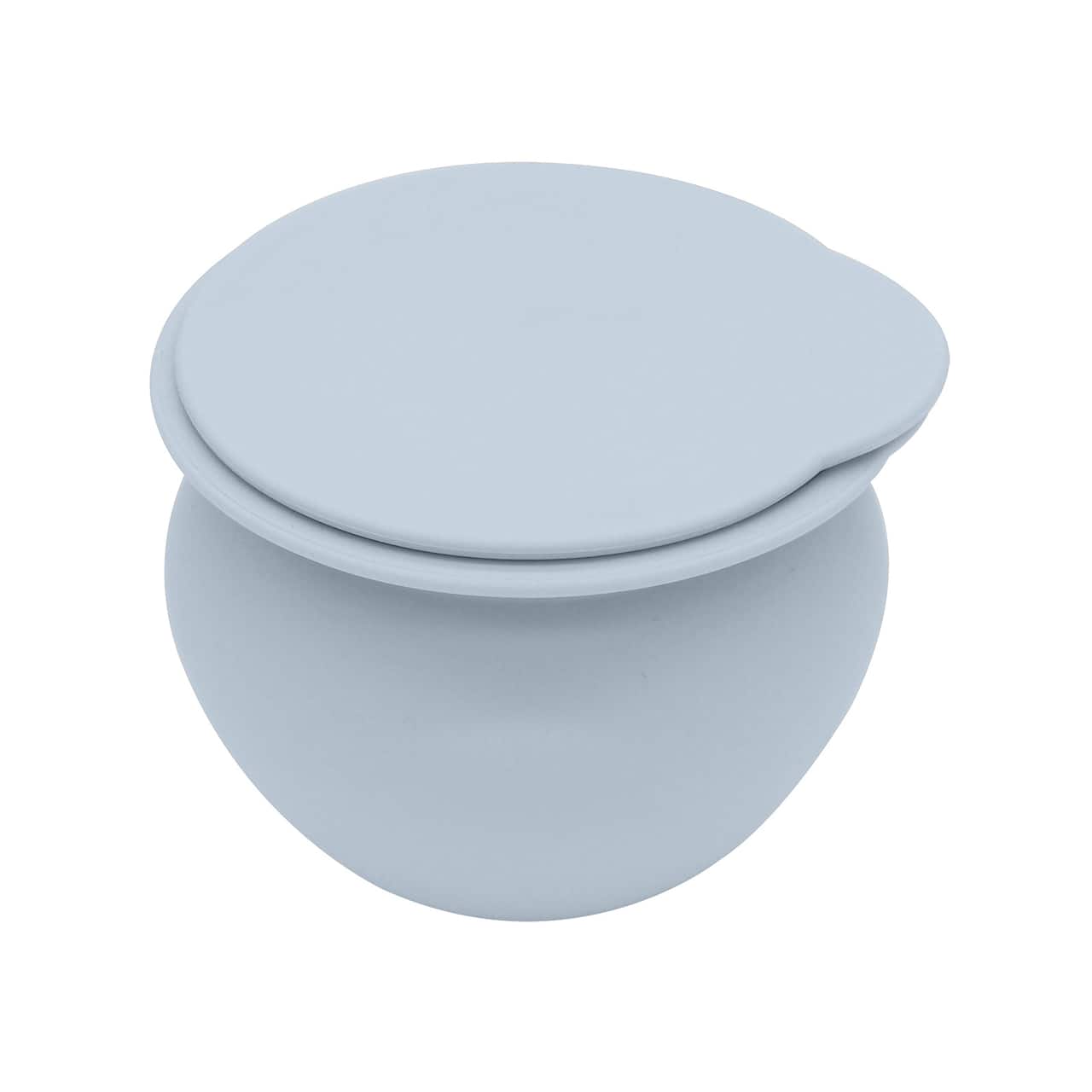 Silicone Melting Pots, 2ct. by Makery™